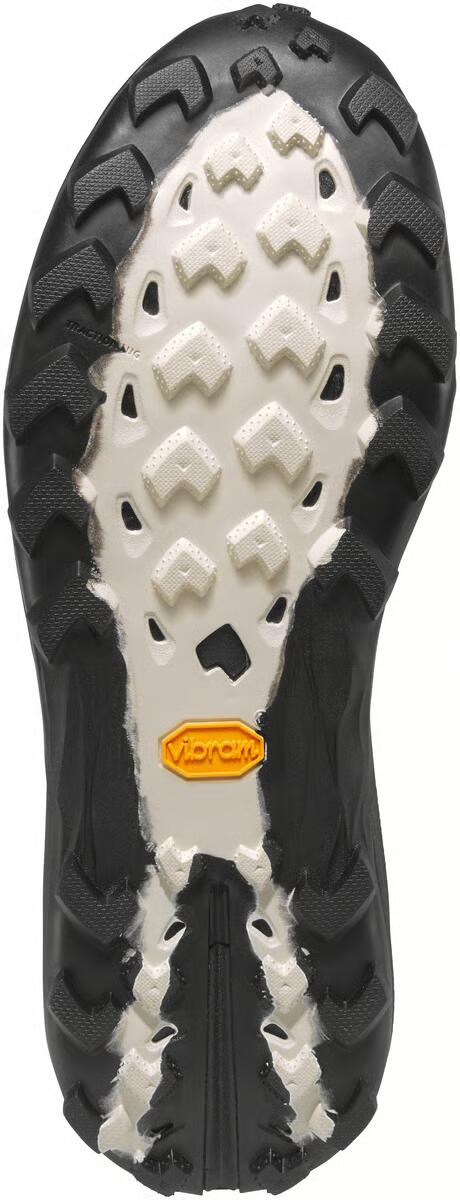 Men's N45 Low GTX Trillium