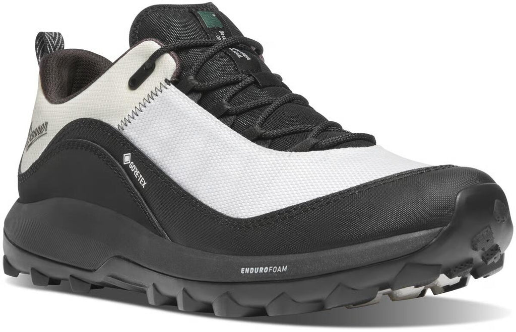 Men's N45 Low GTX Trillium