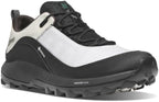 Men's N45 Low GTX Trillium