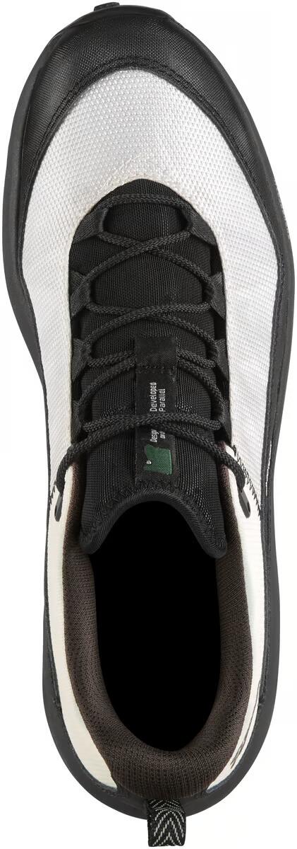 Men's N45 Low GTX Trillium