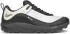 Men's N45 Low GTX Trillium