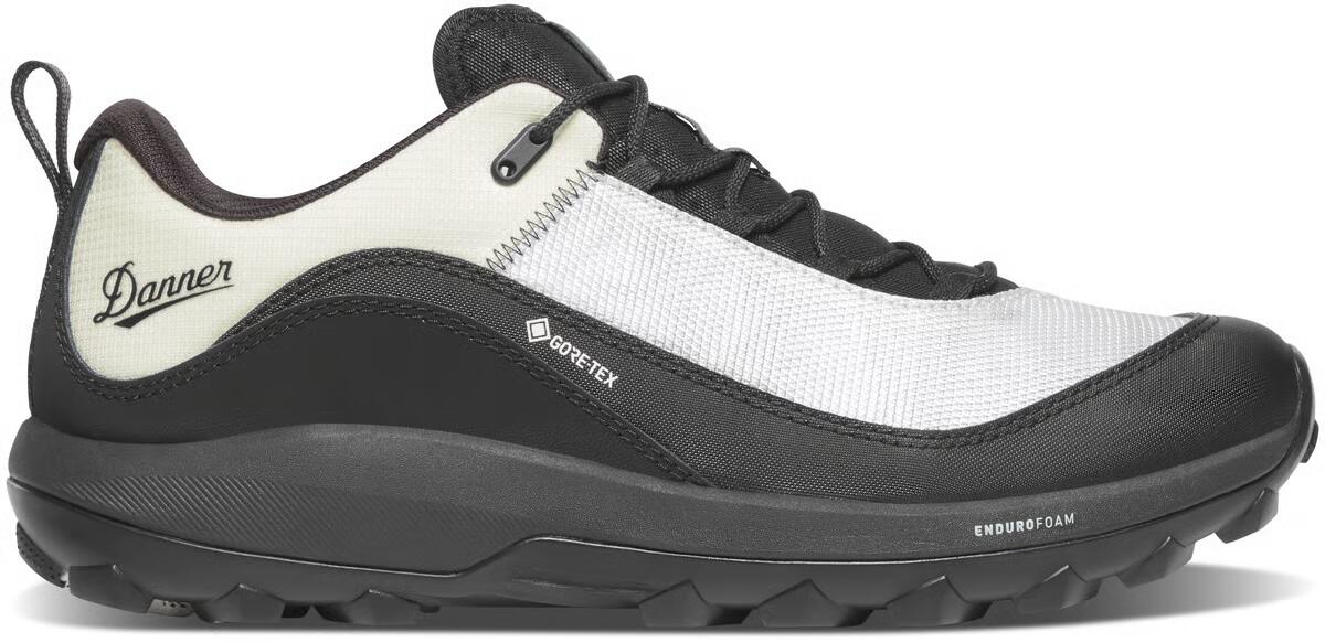 Men's N45 Low GTX Trillium