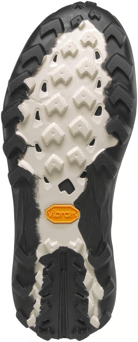 Women's N45 Low GTX Trillium