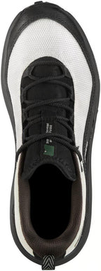 Women's N45 Low GTX Trillium