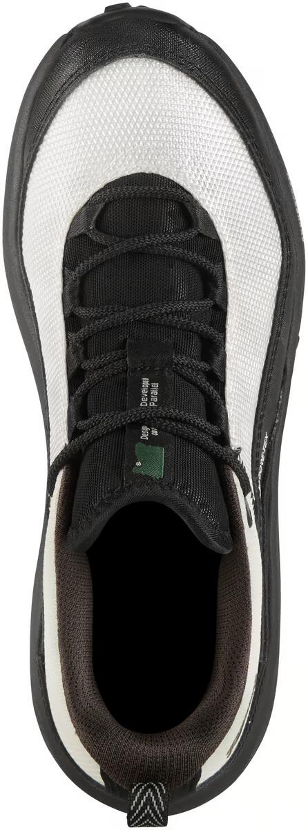 Women's N45 Low GTX Trillium