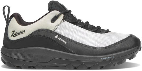Women's N45 Low GTX Trillium