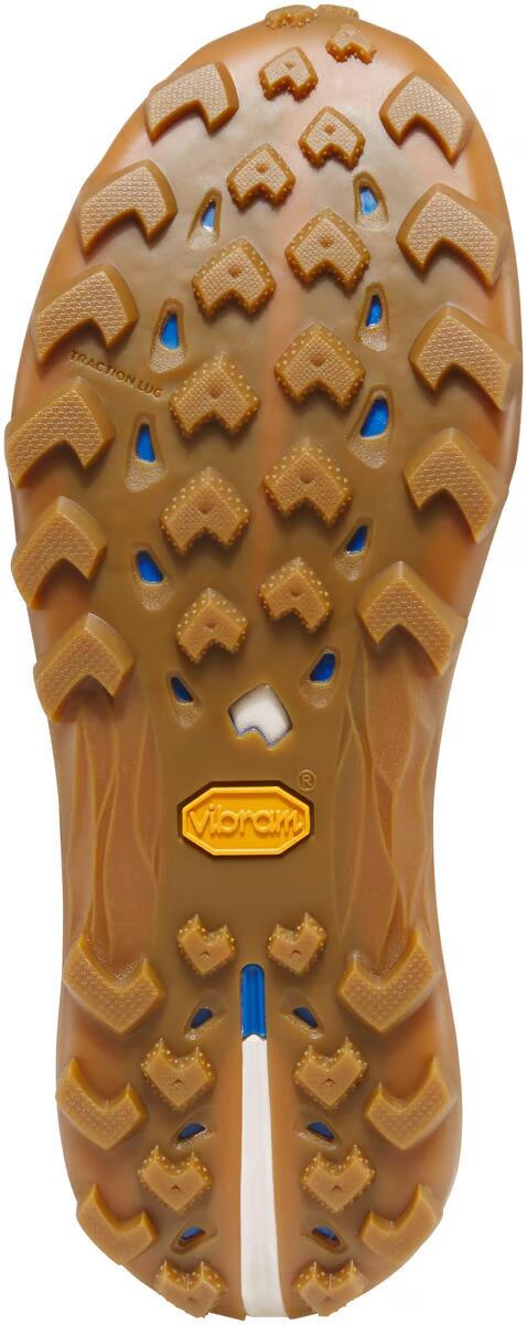 Women's N45 Low GTX Desert Dusk