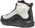 Men's N45 Mid GTX Trillium