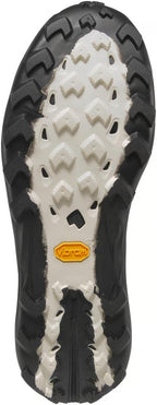 Men's N45 Mid GTX Trillium