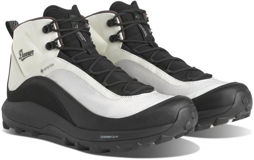 Men's N45 Mid GTX Trillium