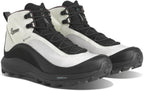 Men's N45 Mid GTX Trillium