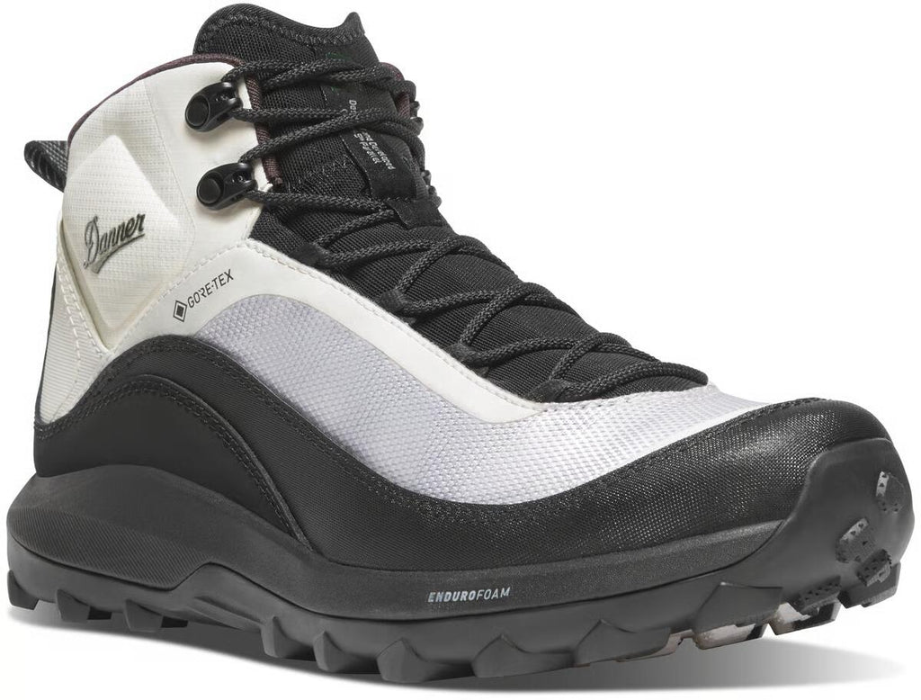 Men's N45 Mid GTX Trillium