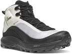 Men's N45 Mid GTX Trillium