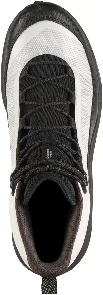 Men's N45 Mid GTX Trillium