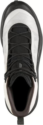Men's N45 Mid GTX Trillium