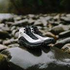 Men's N45 Mid GTX Trillium