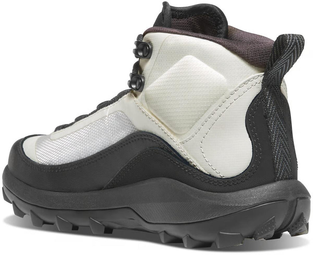 Women's N45 Mid GTX Trillium