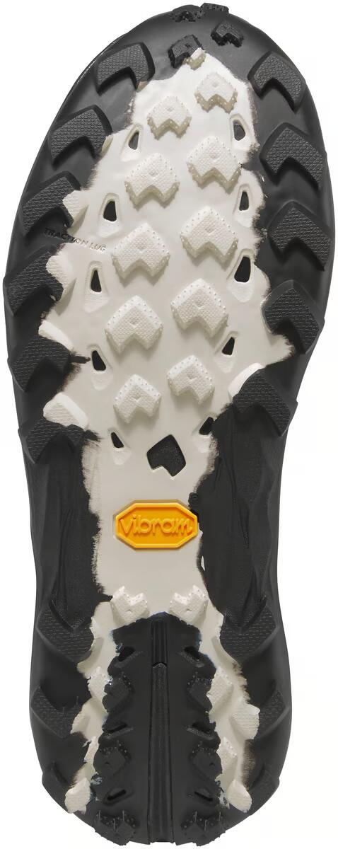 Women's N45 Mid GTX Trillium
