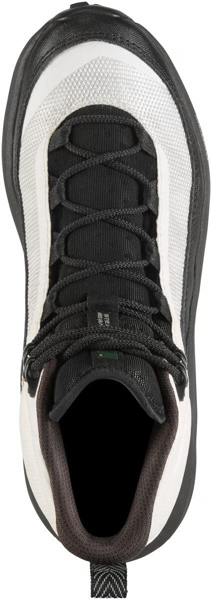 Women's N45 Mid GTX Trillium