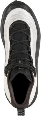 Women's N45 Mid GTX Trillium