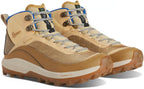 Women's N45 Mid GTX Desert Dusk