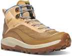 Women's N45 Mid GTX Desert Dusk