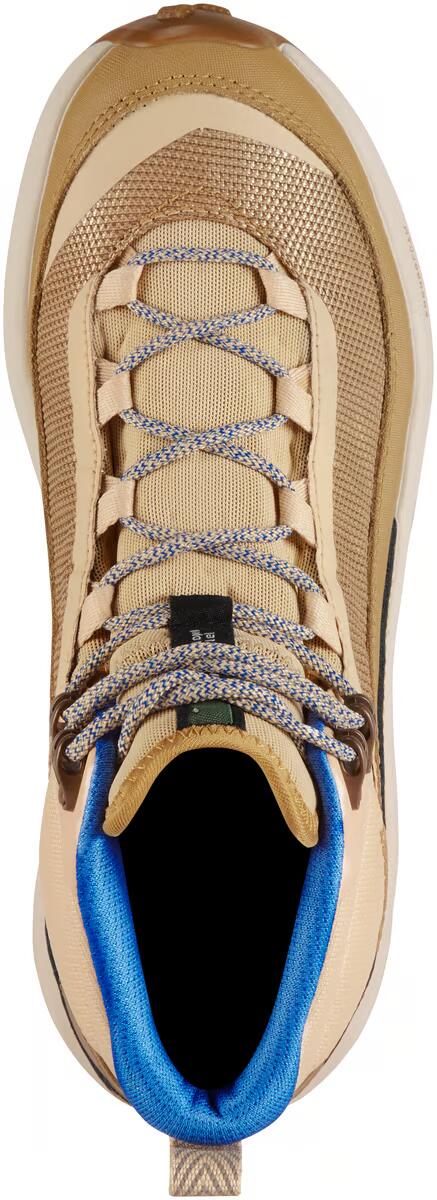 Women's N45 Mid GTX Desert Dusk