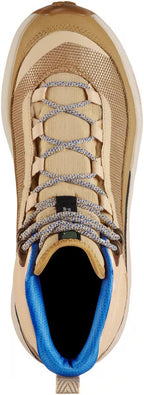Women's N45 Mid GTX Desert Dusk