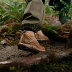 Women's N45 Mid GTX Desert Dusk