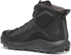Men's N45 Mid GTX Jet Black