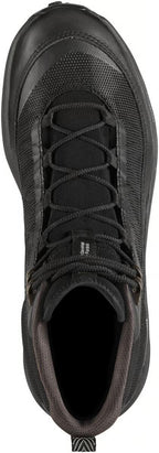 Men's N45 Mid GTX Jet Black