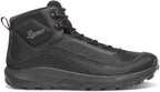 Men's N45 Mid GTX Jet Black