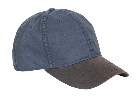 DriDuck Vintage Cap DD3333