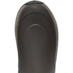 Men's Alpha Agility Field Boot 12" Brown