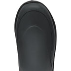 Men's Alpha Agility Field Boot 12" Black/Gray