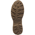 Men's Alpha Agility 17" Realtree Edge 1200G