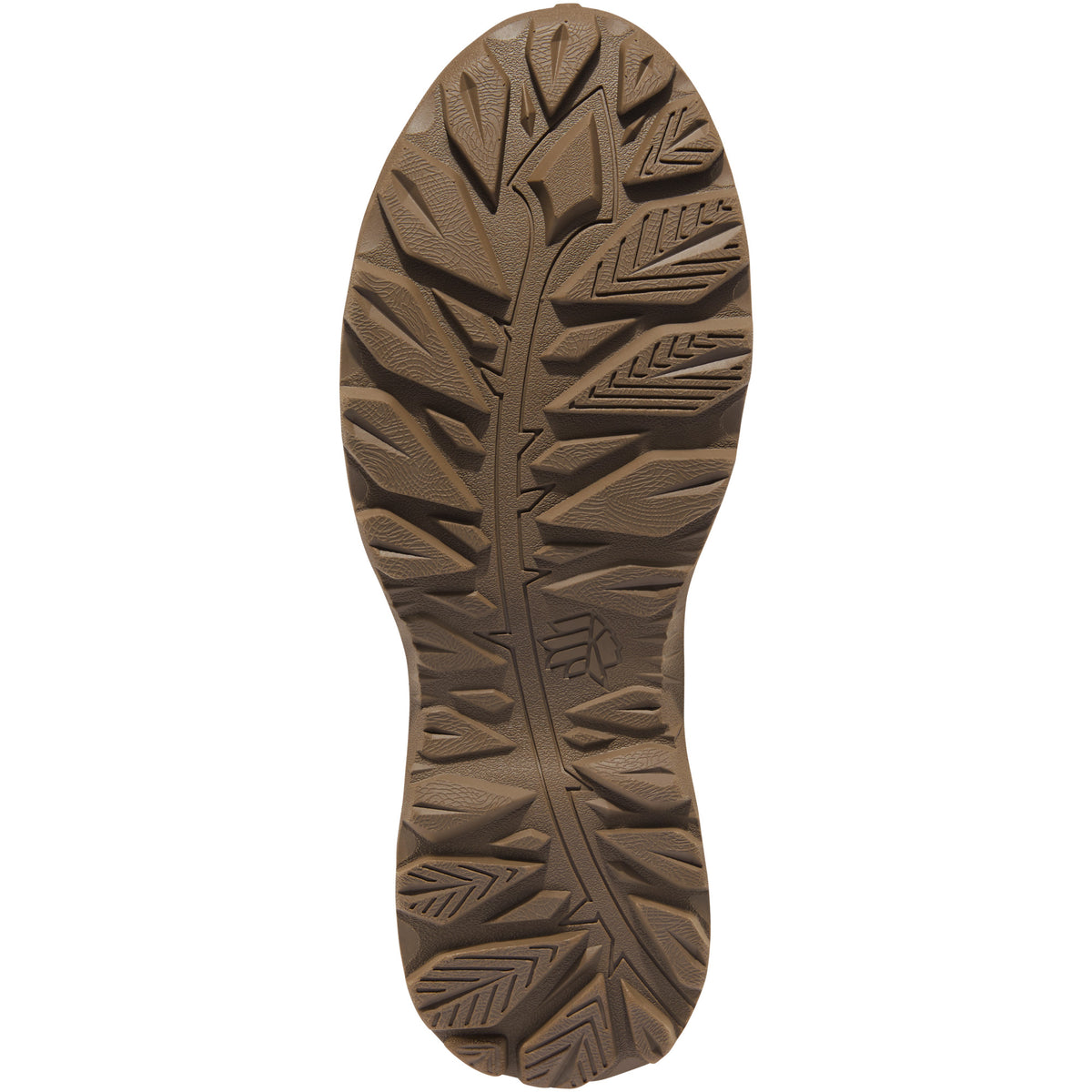 Men's Alpha Agility 17" Realtree Edge 1200G