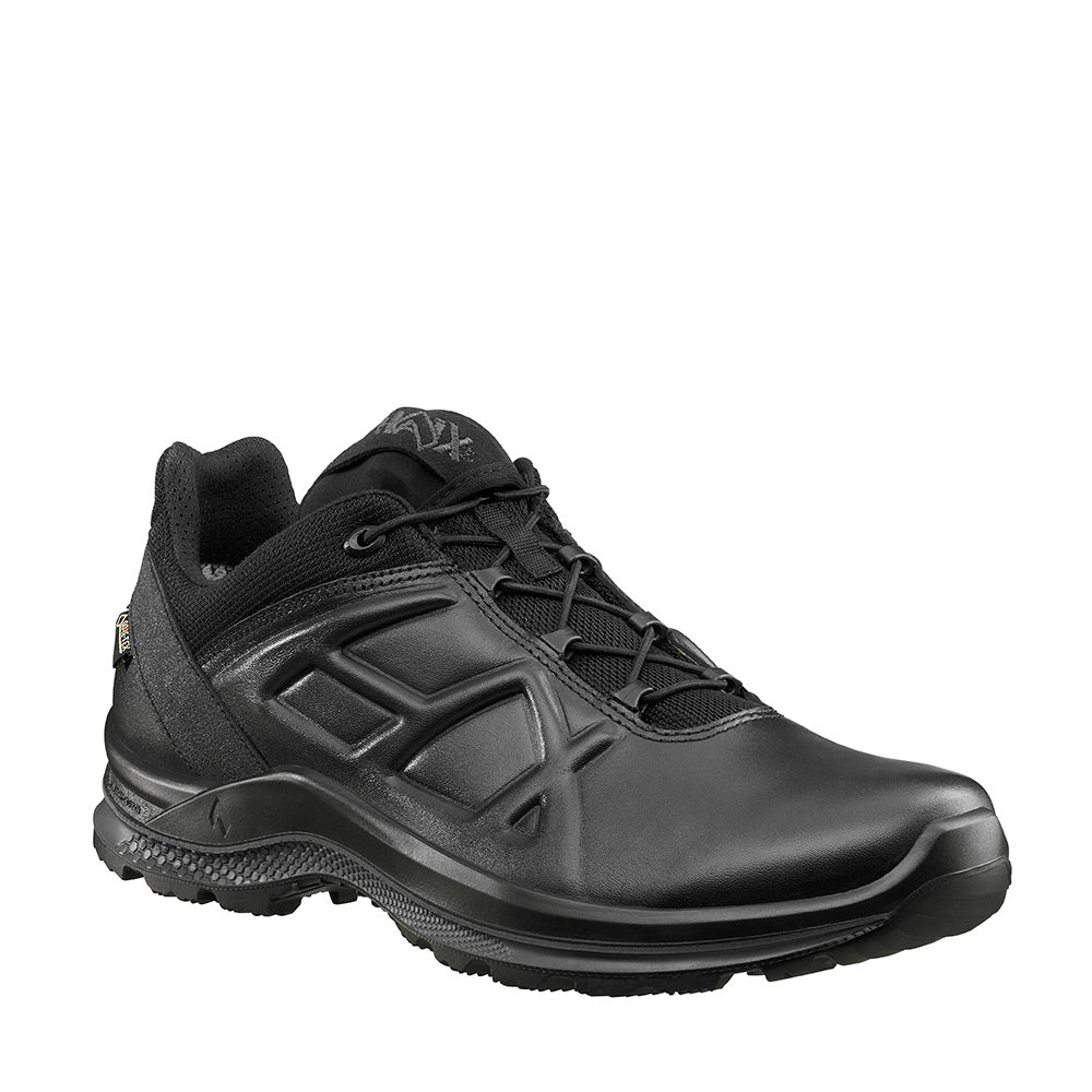 HAIX BLACK EAGLE TACTICAL 2.0 GTX LOW SHOES 340001