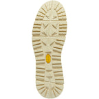Men's Tramline Chelsea 917 Roasted Pecan GTX