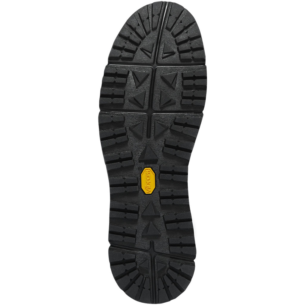 Men's Tramline Chelsea 917 Major Brown GTX