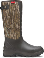 Men's Alpha Lite II CW 16" Mossy Oak Bottomland
