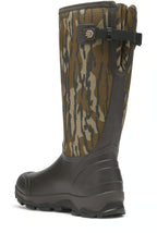 Men's Alpha Lite II Snake Boot 16" M.O. Original Bottomland