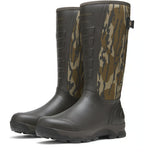 Men's Alpha Lite II Snake Boot 16" M.O. Original Bottomland