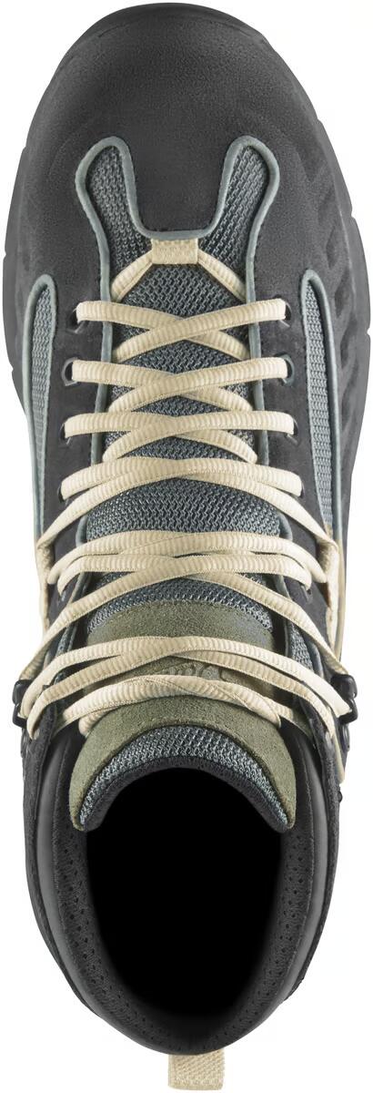 Men's Fullbore ID Mid GTX Storm