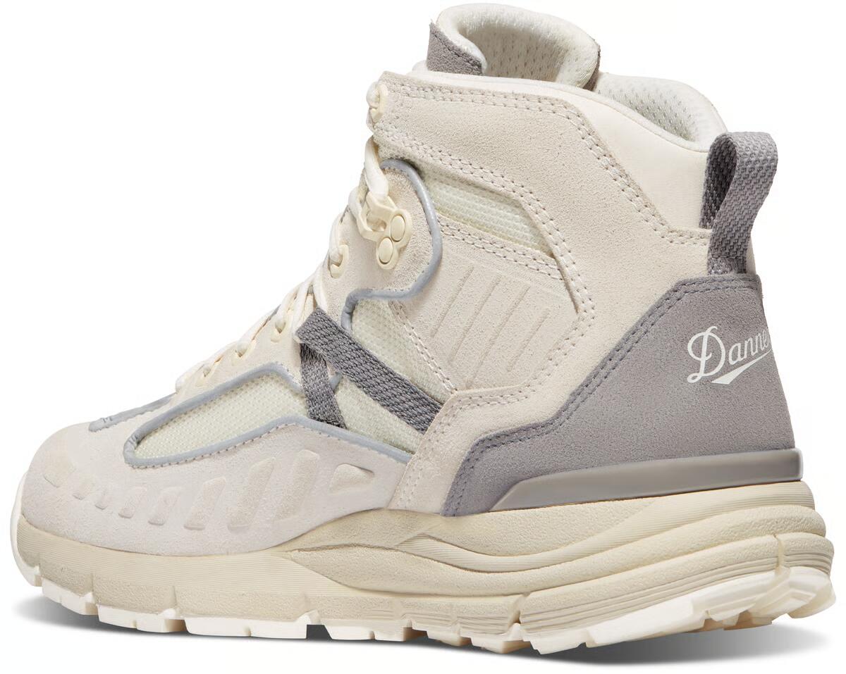 Men's Fullbore ID Mid GTX Ghost