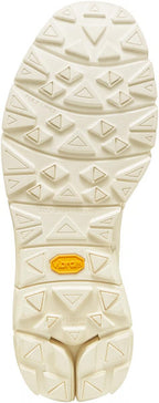Men's Fullbore ID Mid GTX Ghost