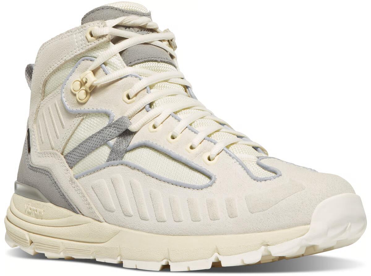 Men's Fullbore ID Mid GTX Ghost