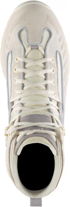 Men's Fullbore ID Mid GTX Ghost