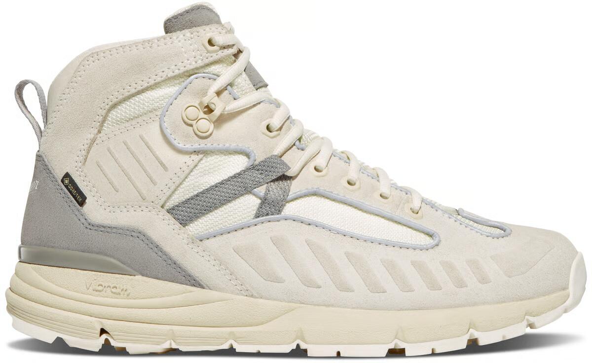 Men's Fullbore ID Mid GTX Ghost