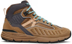 Men's Fullbore ID Mid Malt/Mineral GTX